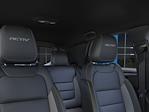 New 2026 Chevrolet Trailblazer ACTIV SUV for sale #043255 - photo 18