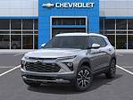 2026 Chevrolet Trailblazer FWD SUV for sale #TB043255 - photo 1