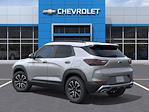 New 2026 Chevrolet Trailblazer ACTIV SUV for sale #043255 - photo 1