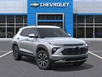 New 2026 Chevrolet Trailblazer ACTIV SUV for sale #043255 - photo 3