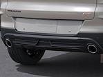 New 2026 Chevrolet Trailblazer RS SUV for sale #044474 - photo 14