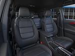 New 2026 Chevrolet Trailblazer RS SUV for sale #044474 - photo 16