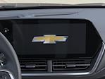 New 2026 Chevrolet Trax ACTIV for sale #050215 - photo 20