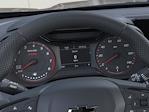 New 2026 Chevrolet Trax 1RS for sale #067646 - photo 18