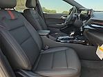 New 2026 Chevrolet Trax 2RS for sale #TC083977 - photo 10