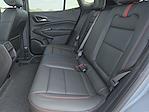 New 2026 Chevrolet Trax 2RS for sale #TC083977 - photo 13