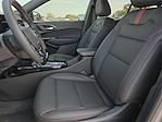 New 2026 Chevrolet Trax 2RS for sale #TC083977 - photo 14