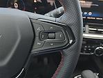 New 2026 Chevrolet Trax 2RS for sale #TC083977 - photo 17