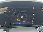 New 2026 Chevrolet Trax 2RS for sale #TC083977 - photo 18