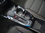 New 2026 Chevrolet Trax 2RS for sale #TC083977 - photo 23