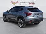 New 2026 Chevrolet Trax 2RS for sale #TC083977 - photo 2