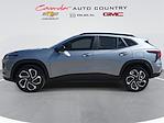 New 2026 Chevrolet Trax 2RS for sale #TC083977 - photo 8