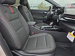 2026 Chevrolet Trax FWD SUV for sale #TC084164 - photo 10