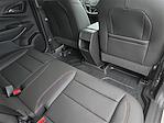 2026 Chevrolet Trax FWD SUV for sale #TC084164 - photo 11