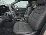 2026 Chevrolet Trax FWD SUV for sale #TC084164 - photo 14