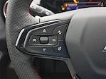 2026 Chevrolet Trax FWD SUV for sale #TC084164 - photo 16