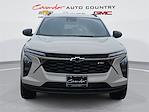 2026 Chevrolet Trax FWD SUV for sale #TC084164 - photo 1