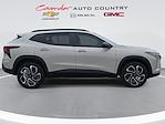 2026 Chevrolet Trax FWD SUV for sale #TC084164 - photo 4