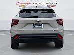 2026 Chevrolet Trax FWD SUV for sale #TC084164 - photo 6