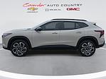 2026 Chevrolet Trax FWD SUV for sale #TC084164 - photo 8