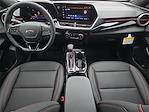 2026 Chevrolet Trax FWD SUV for sale #TC084164 - photo 9