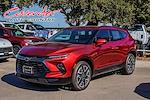 2025 Chevrolet Blazer FWD SUV for sale #SS106209 - photo 1