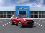 2025 Chevrolet Blazer FWD SUV for sale #SS106209 - photo 12