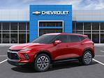2025 Chevrolet Blazer FWD SUV for sale #SS106209 - photo 13