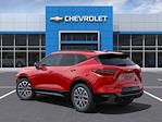 2025 Chevrolet Blazer FWD SUV for sale #SS106209 - photo 14