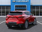 2025 Chevrolet Blazer FWD SUV for sale #SS106209 - photo 15