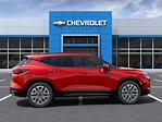 2025 Chevrolet Blazer FWD SUV for sale #SS106209 - photo 16