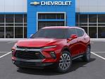 2025 Chevrolet Blazer FWD SUV for sale #SS106209 - photo 17