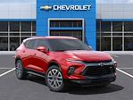 2025 Chevrolet Blazer FWD SUV for sale #SS106209 - photo 18