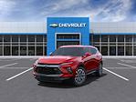 2025 Chevrolet Blazer FWD SUV for sale #SS106209 - photo 19