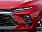 2025 Chevrolet Blazer FWD SUV for sale #SS106209 - photo 21