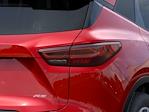 2025 Chevrolet Blazer FWD SUV for sale #SS106209 - photo 22