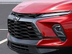 2025 Chevrolet Blazer FWD SUV for sale #SS106209 - photo 24