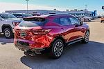 2025 Chevrolet Blazer FWD SUV for sale #SS106209 - photo 3