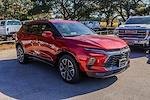 2025 Chevrolet Blazer FWD SUV for sale #SS106209 - photo 4