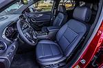 2025 Chevrolet Blazer FWD SUV for sale #SS106209 - photo 5