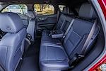 2025 Chevrolet Blazer FWD SUV for sale #SS106209 - photo 6