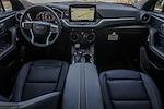 2025 Chevrolet Blazer FWD SUV for sale #SS106209 - photo 7