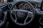 2025 Chevrolet Blazer FWD SUV for sale #SS106209 - photo 8
