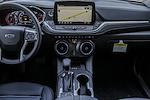 2025 Chevrolet Blazer FWD SUV for sale #SS106209 - photo 9