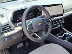 New 2026 Chevrolet Traverse LT SUV for sale #TJ106919 - photo 10