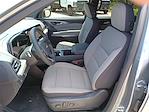 New 2026 Chevrolet Traverse LT SUV for sale #TJ106919 - photo 12
