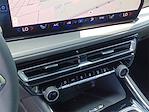 New 2026 Chevrolet Traverse LT SUV for sale #TJ106919 - photo 13