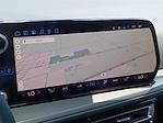 New 2026 Chevrolet Traverse LT SUV for sale #TJ106919 - photo 14
