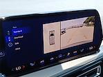 New 2026 Chevrolet Traverse LT SUV for sale #TJ106919 - photo 15