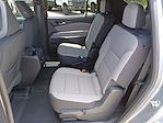 New 2026 Chevrolet Traverse LT SUV for sale #TJ106919 - photo 16